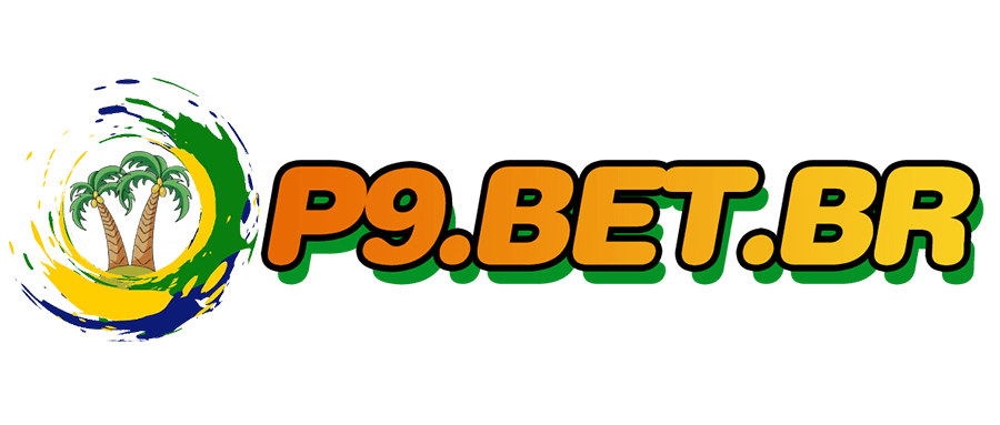 p9.com