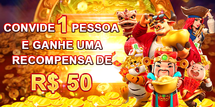 p9 Indique amigos para receber um bônus