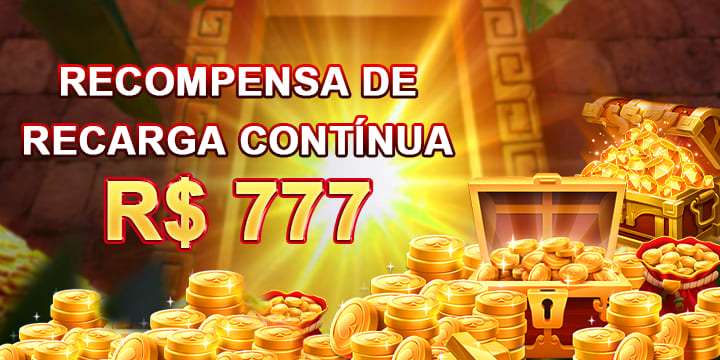 p9 Ganhe R$ 100,00 Gratis