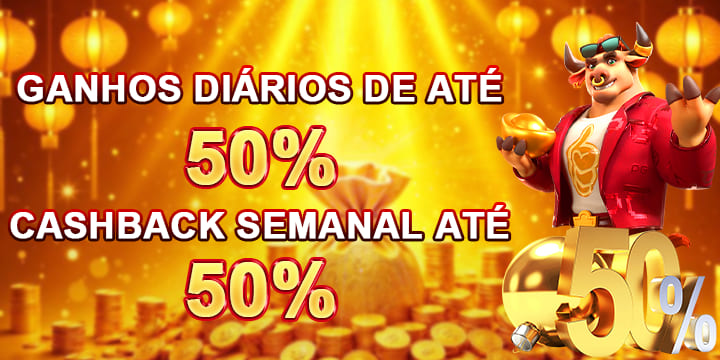 p9 Fundo de Resgate de Perdas Semanais