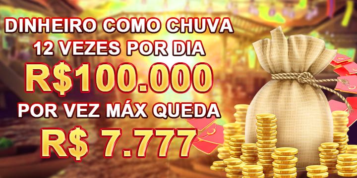 p9 ConvidarCentro