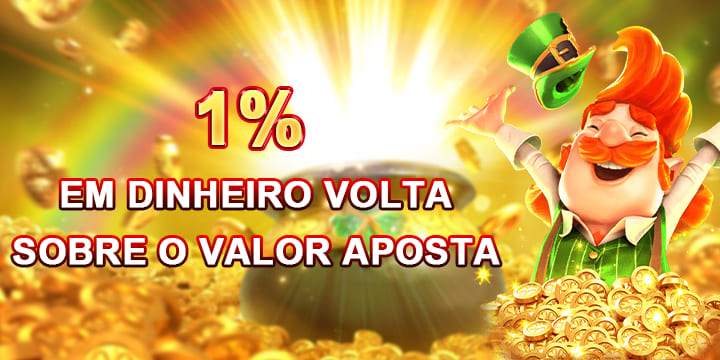 p9 Mina Misteriosa