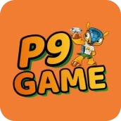 p9 Cassino Online